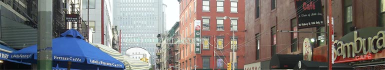 No charge Gay Video Chat Webpage England header image 1