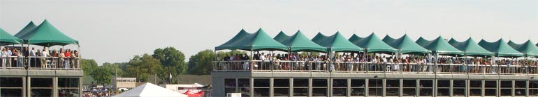 No charge Gay Video Chat Webpage England header image 4